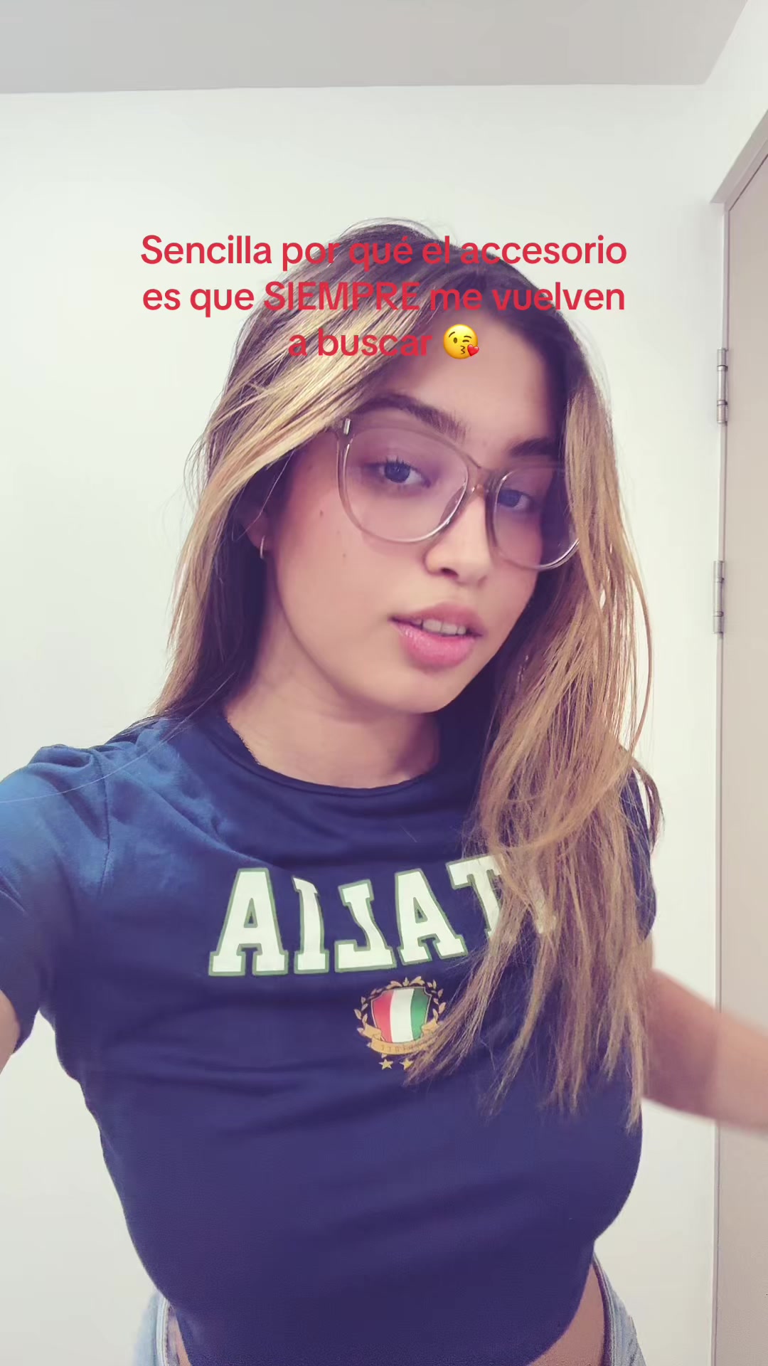 @nazareth.villalobos