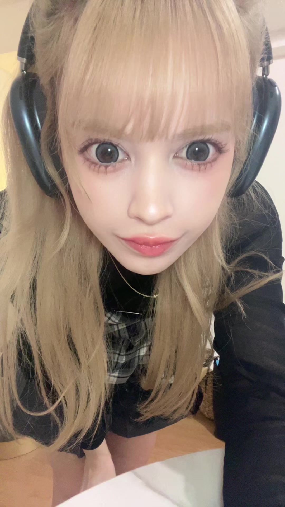 @へいわ2