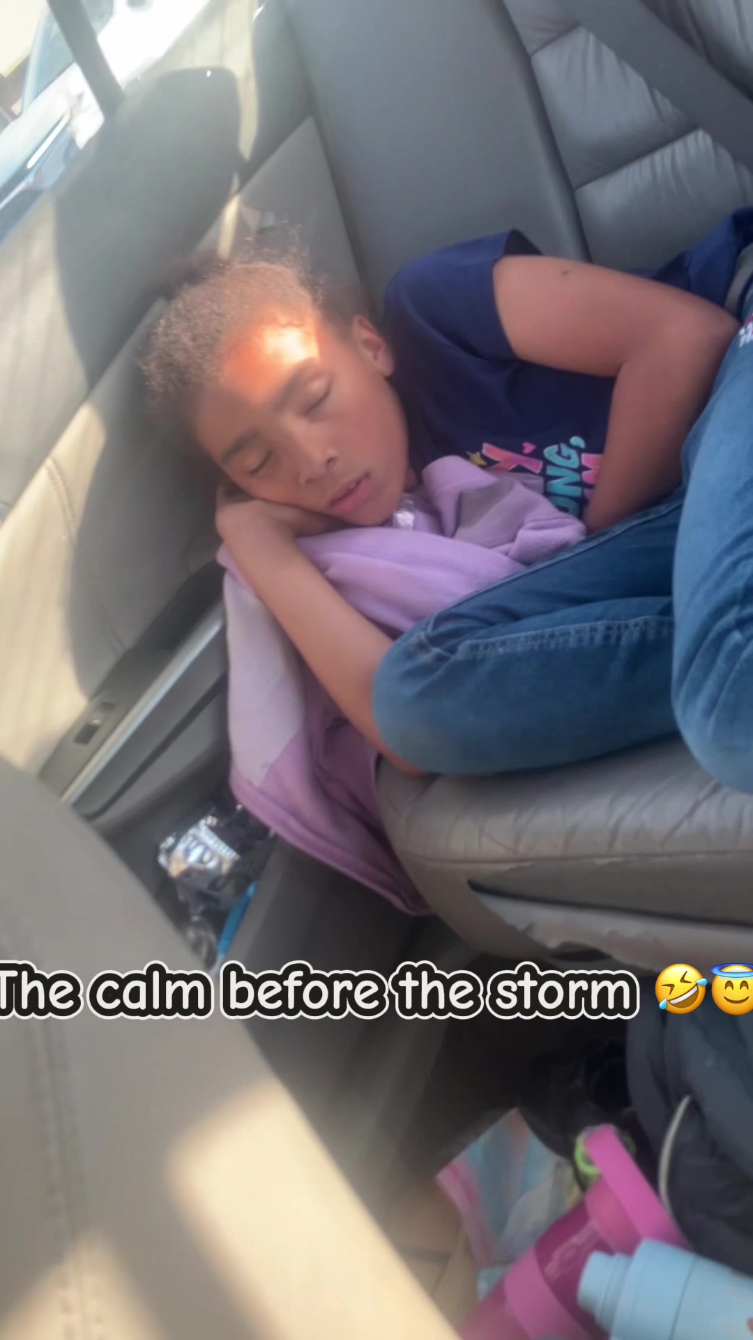@kaitlinmccoyinchrist