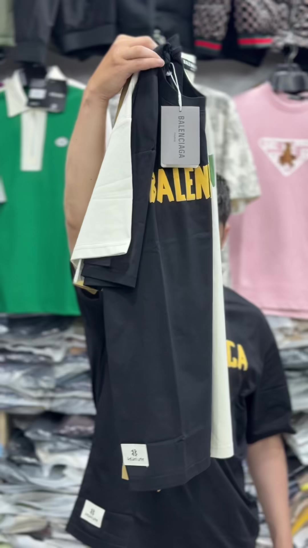 @farmangarments3