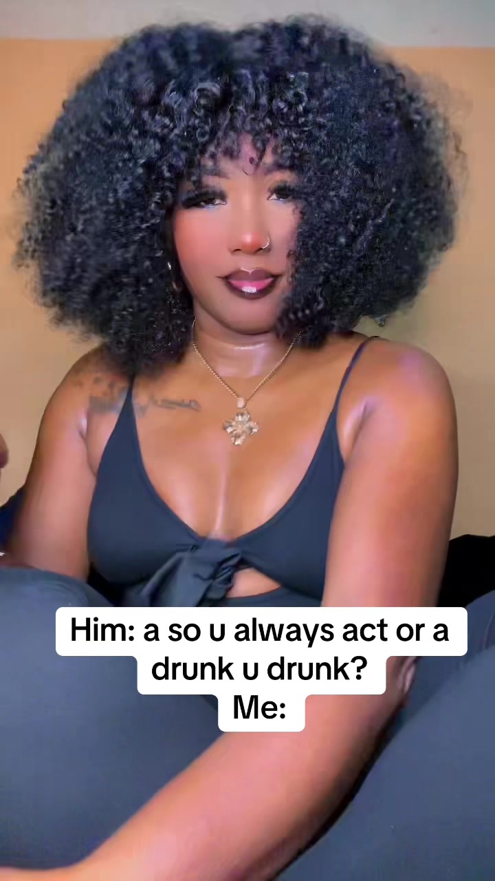 @mysticvybz