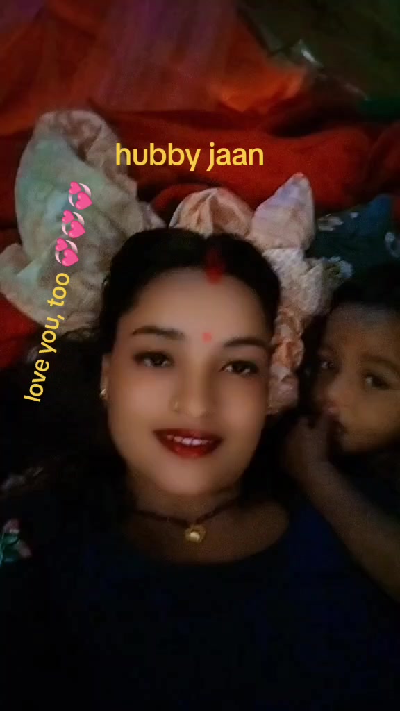 @Satyam patel