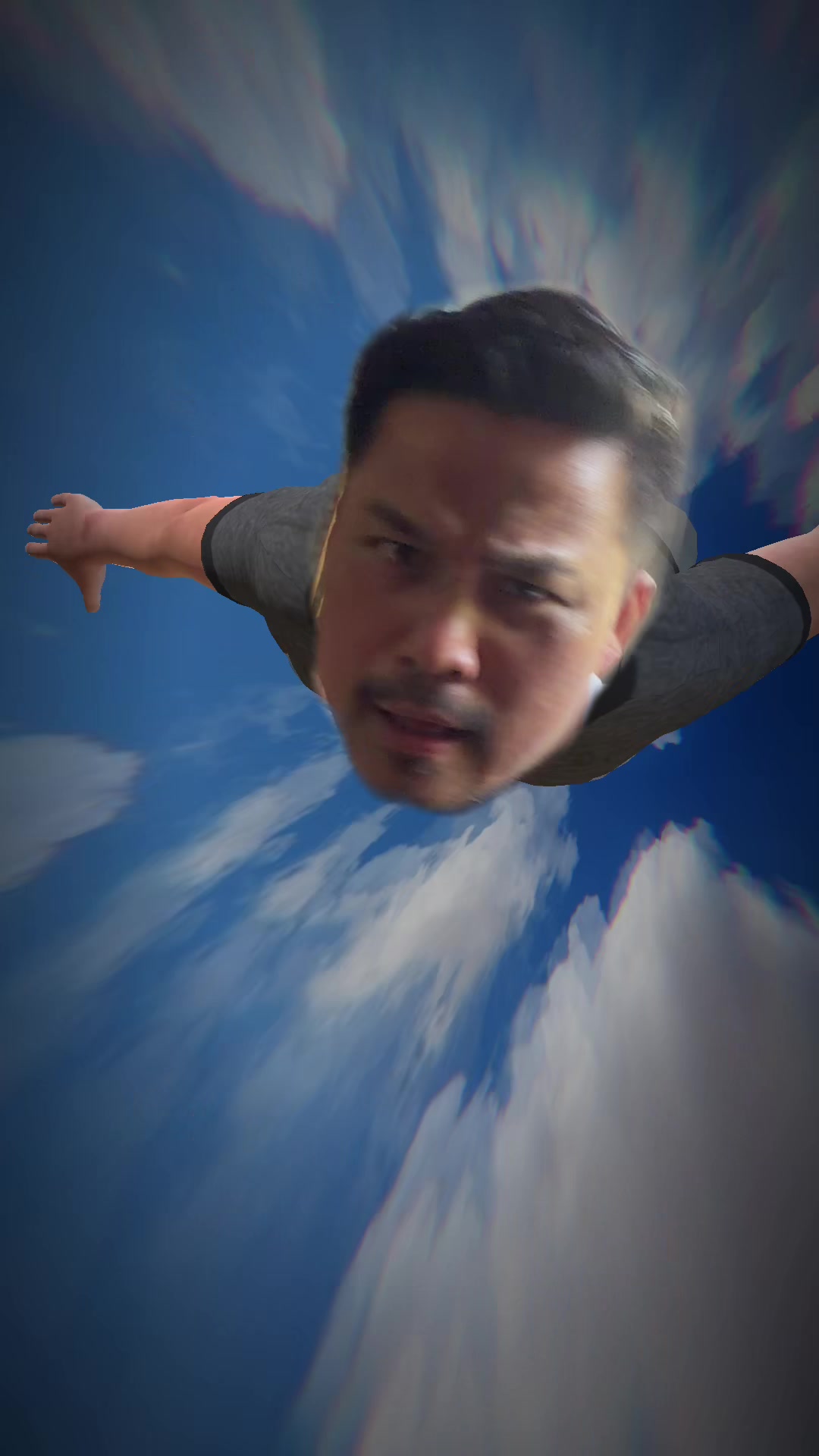@GB De Guzman