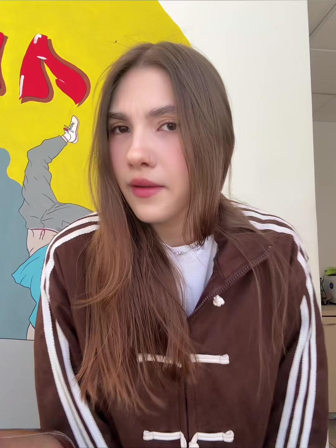 @VINIKA