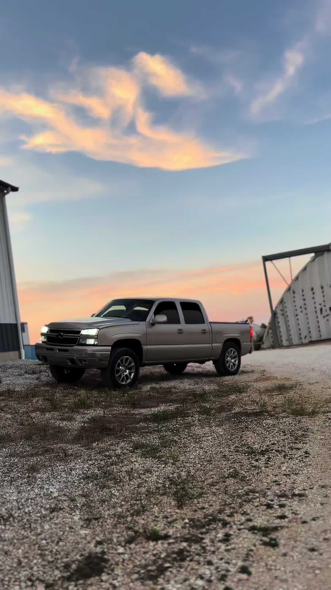@schmuel6969