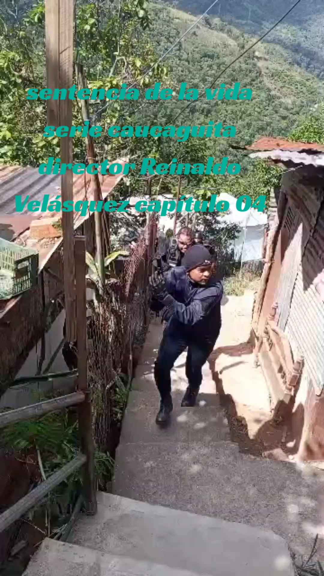 @👾😎amoroso comedia 😈🥸