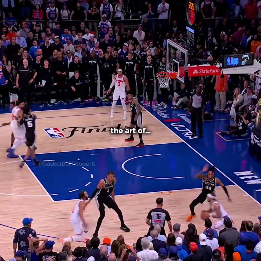 @Ball Hooper ๐๐