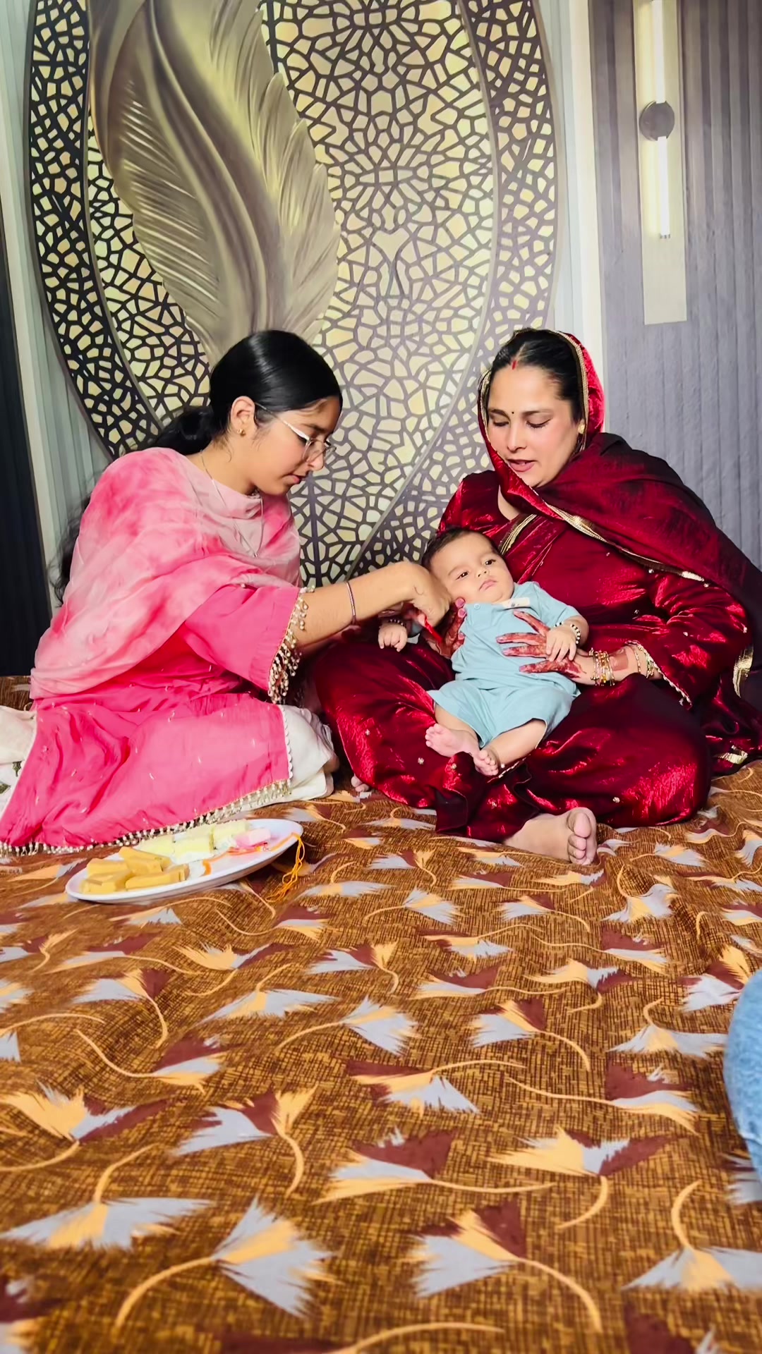 @ranjotsagan ♥️