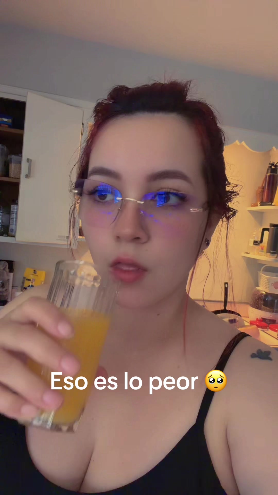 @Jezzi 🥀