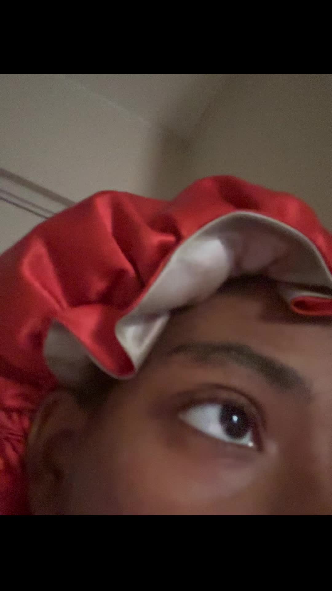 @Bihh._.dracoo21!