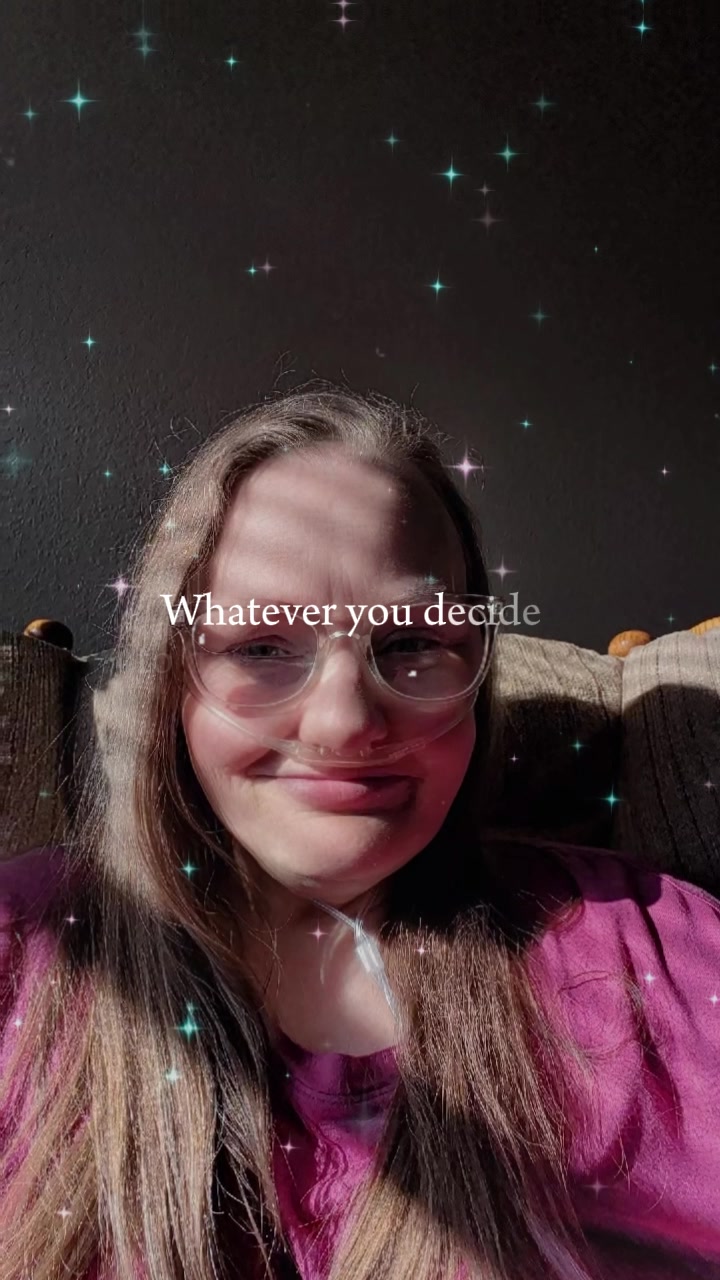 @KatieF