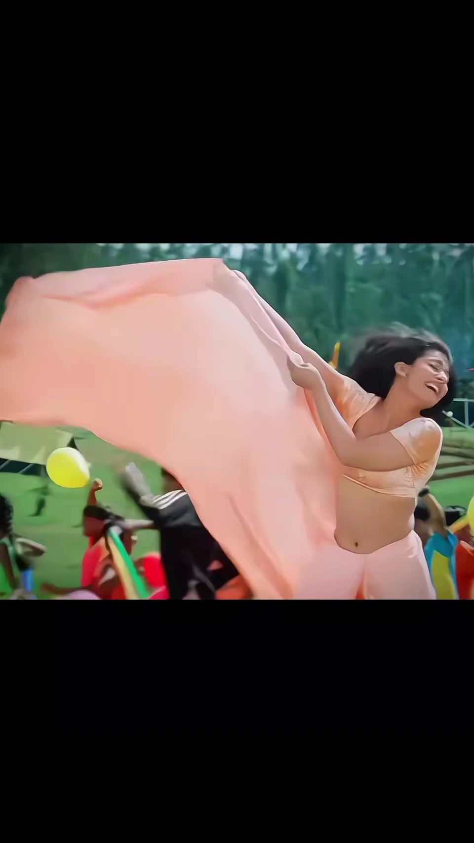@𝐒𝒂𝒌𝓲𝓷𝒂🤍