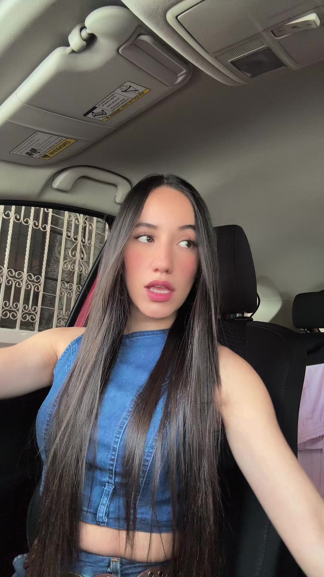 @ariass_vanessa