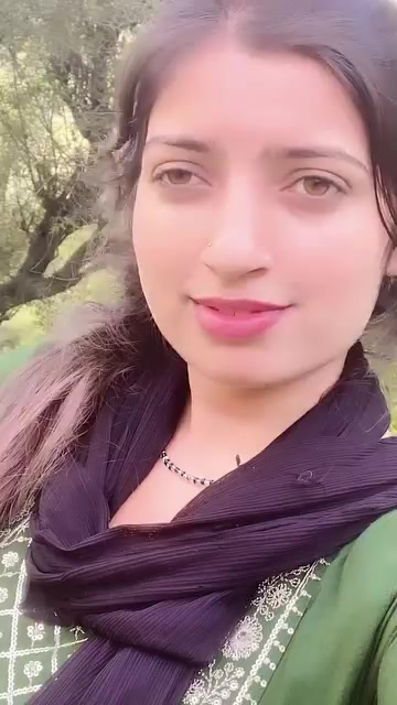 @Kashmir Ajk