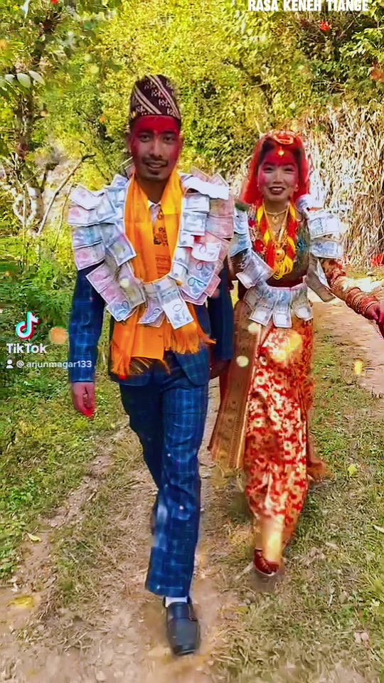 @❤️अन्स को मामु❤️