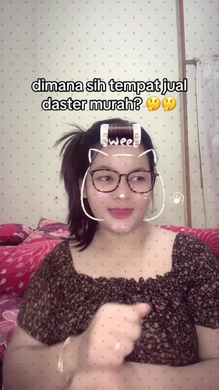 @sleepwearbynels