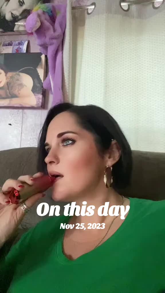 @Lilmama3782