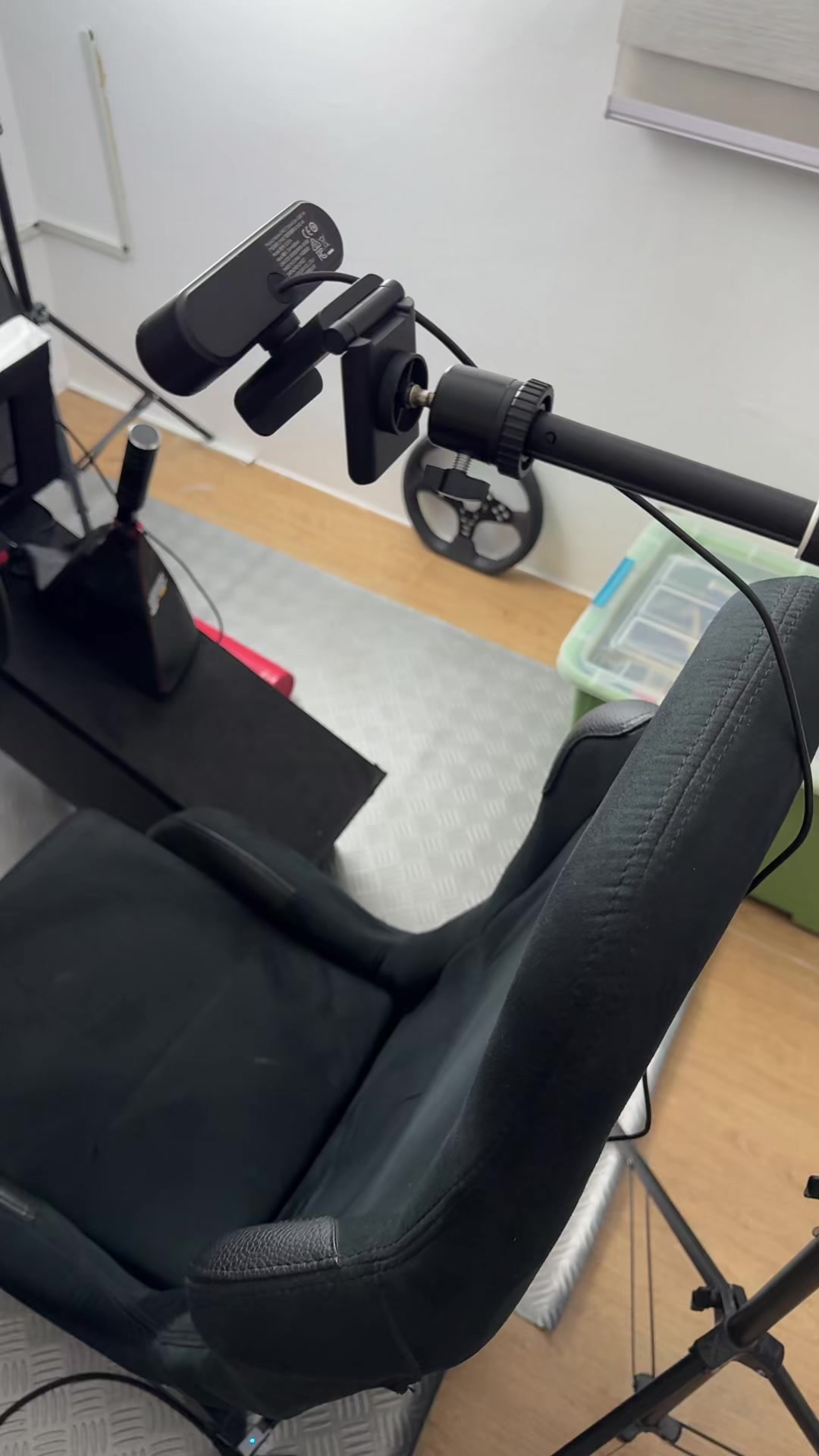 @Don Kotse Sim Racing💧