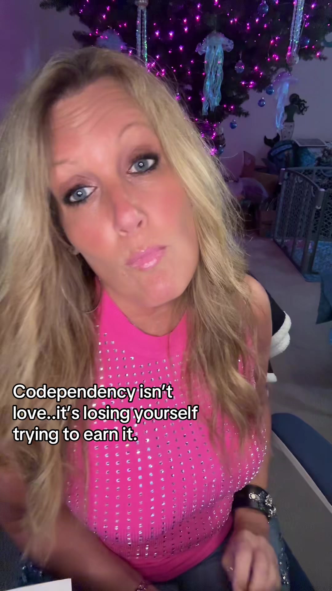 @Rockandhoopqueen👑
