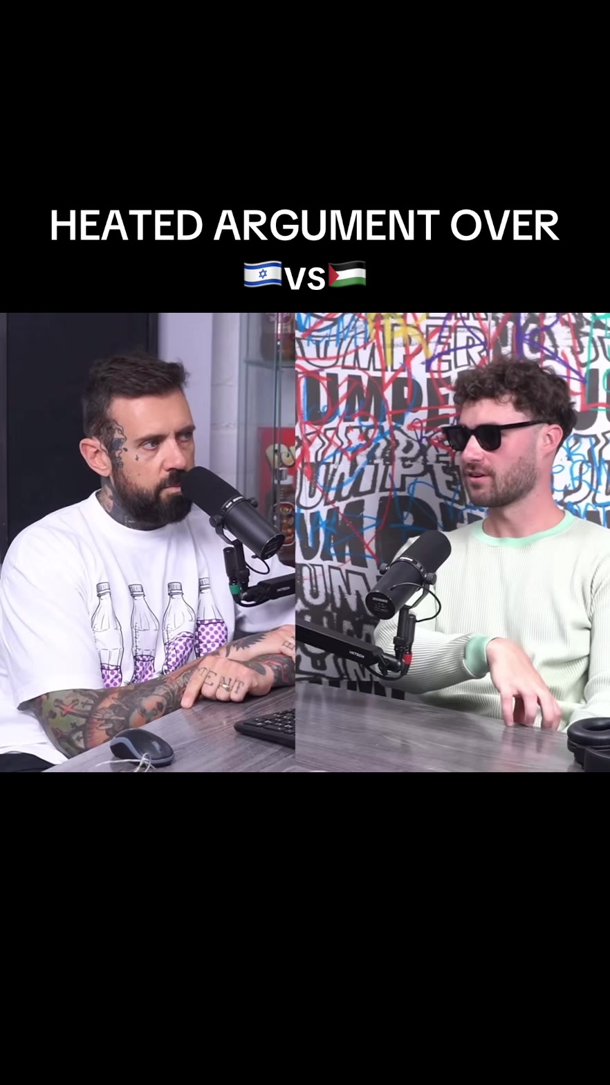 @Johnnnppp