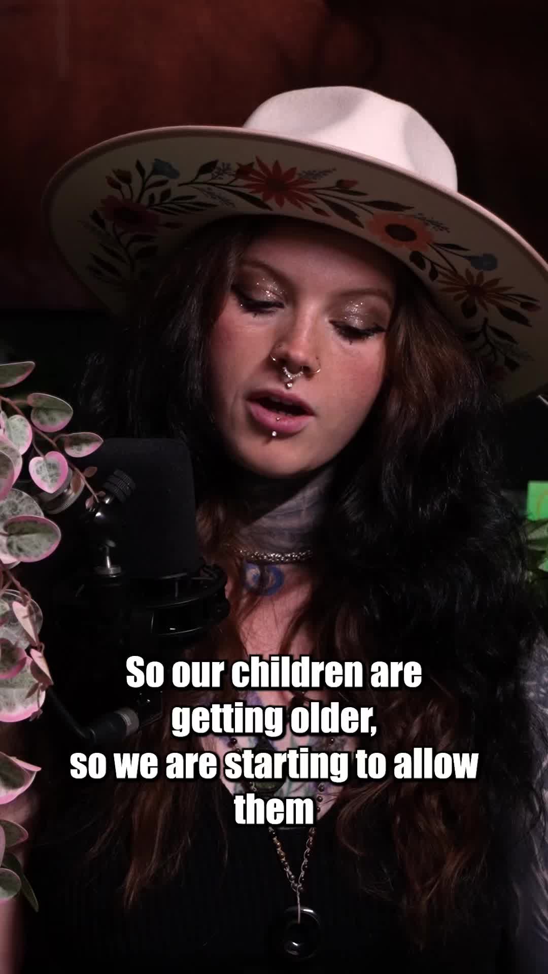 @2BeBetter