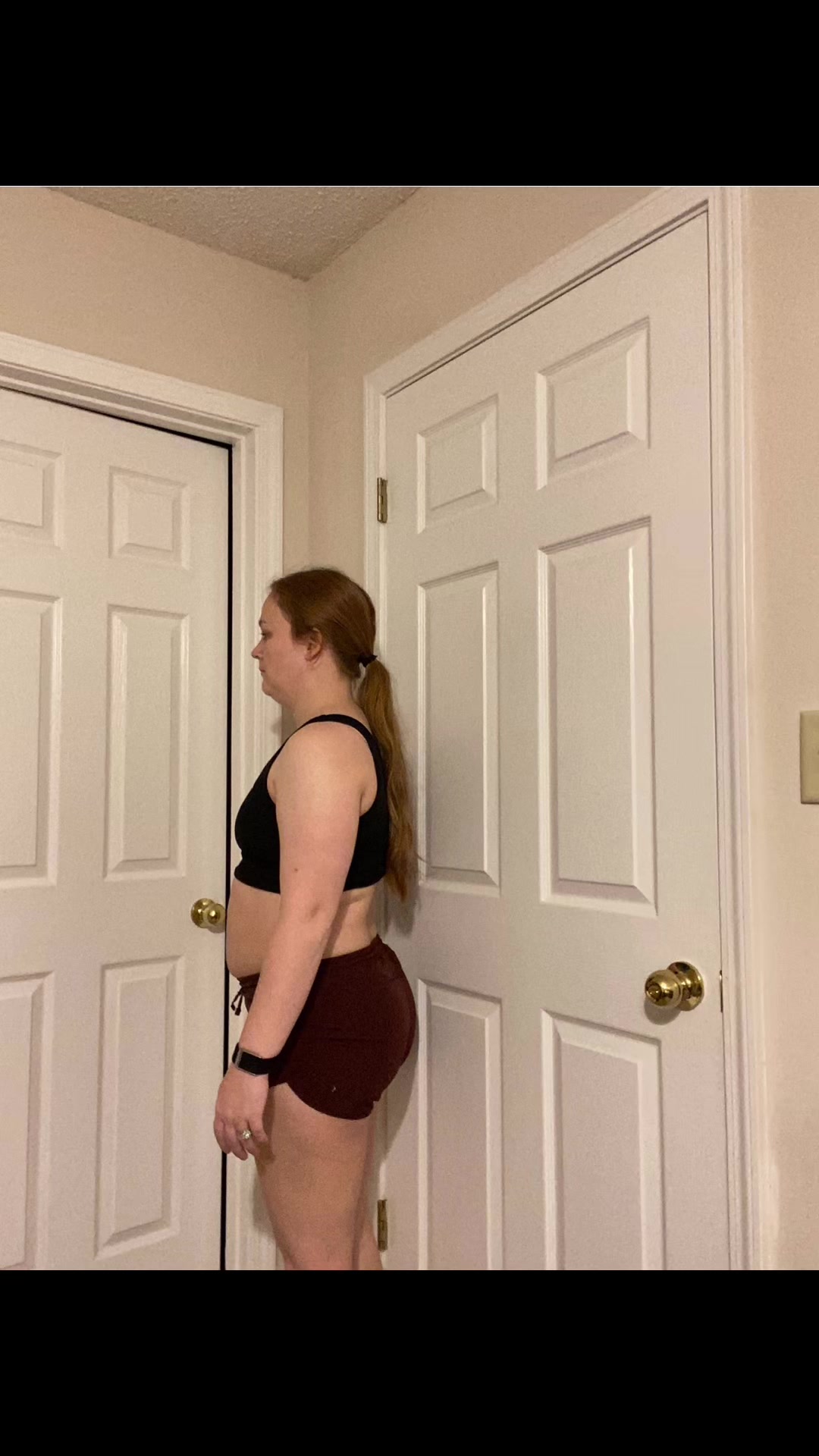 @moreofher_brookemerck