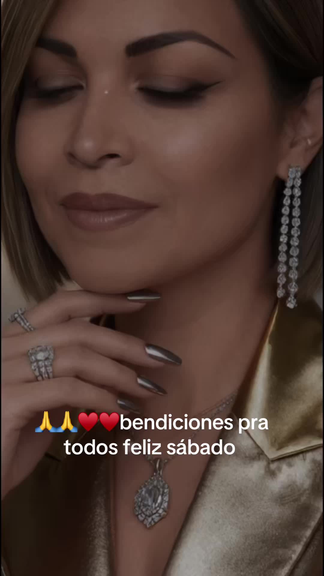 @💫🌟Vicki Garcia 2223💫🌟