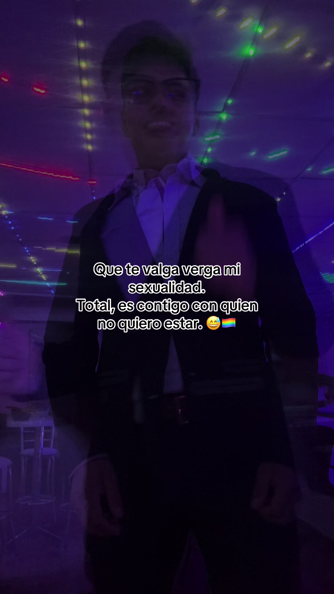 @Rol 🏳️🌈