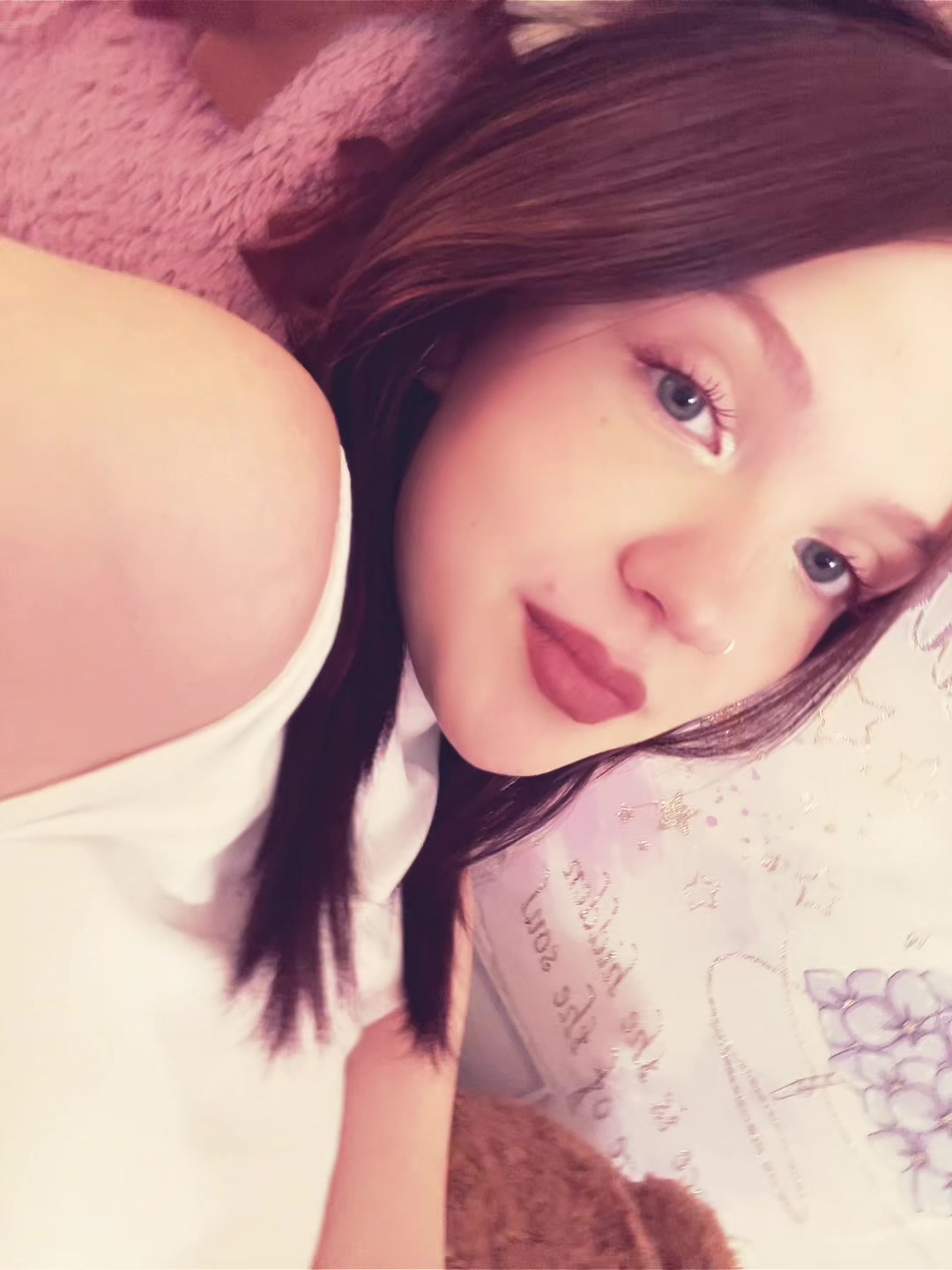 @evelwzz
