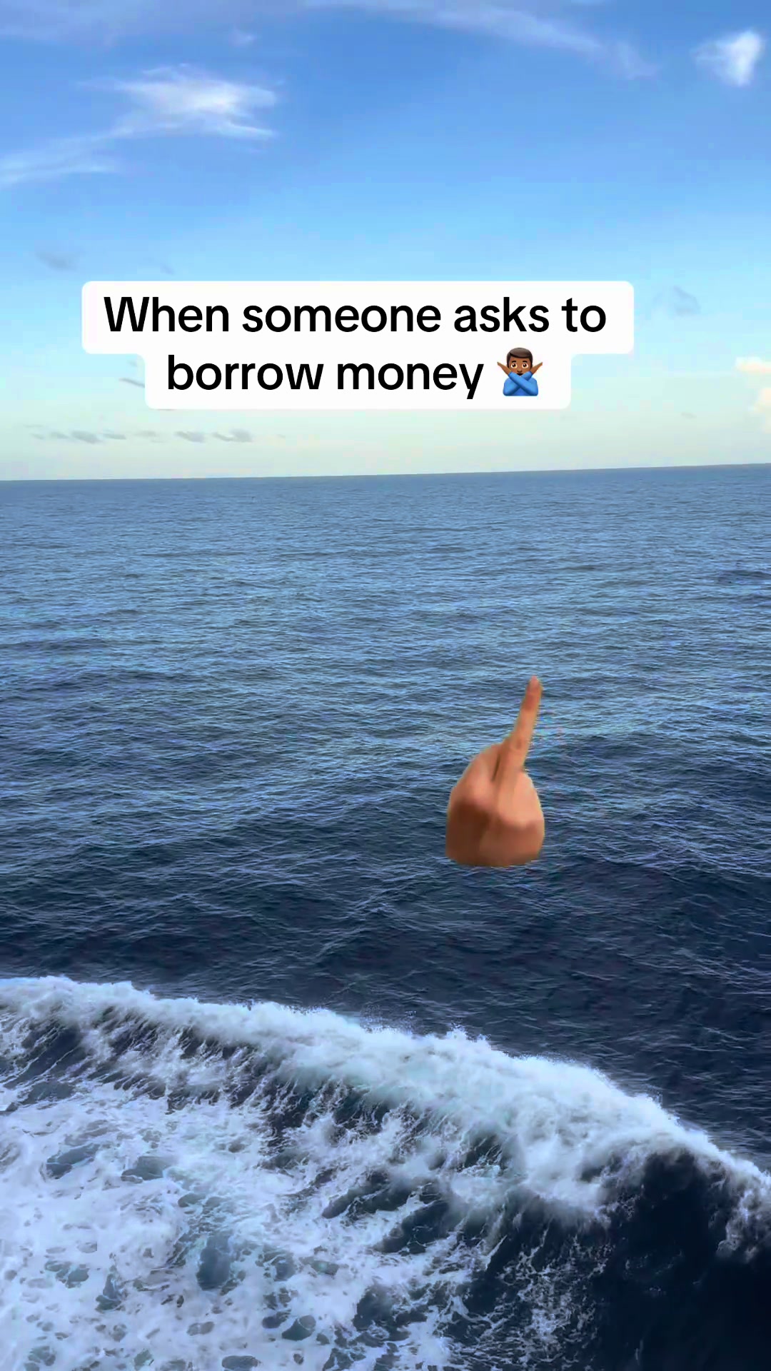 @smoovetip2