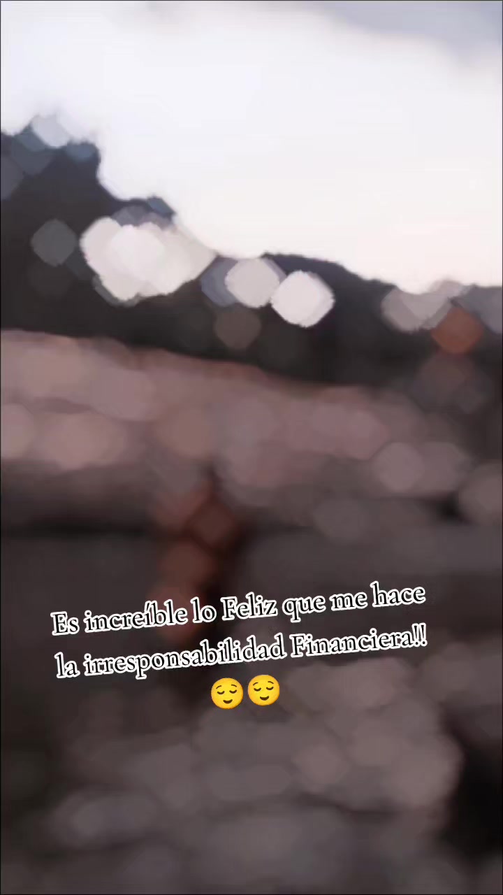 @V a n e S i e r r a L z 💕