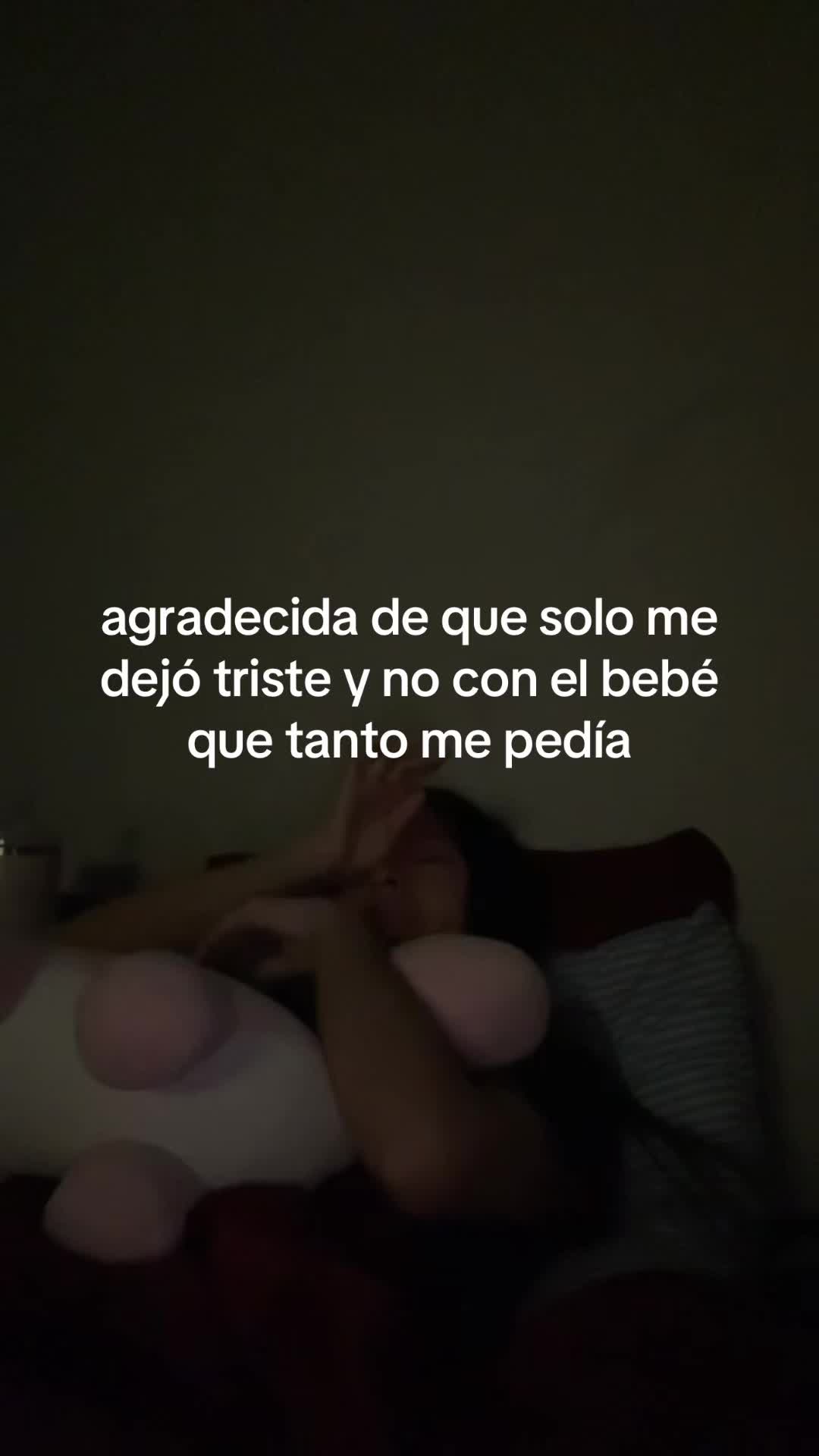 @May🦋