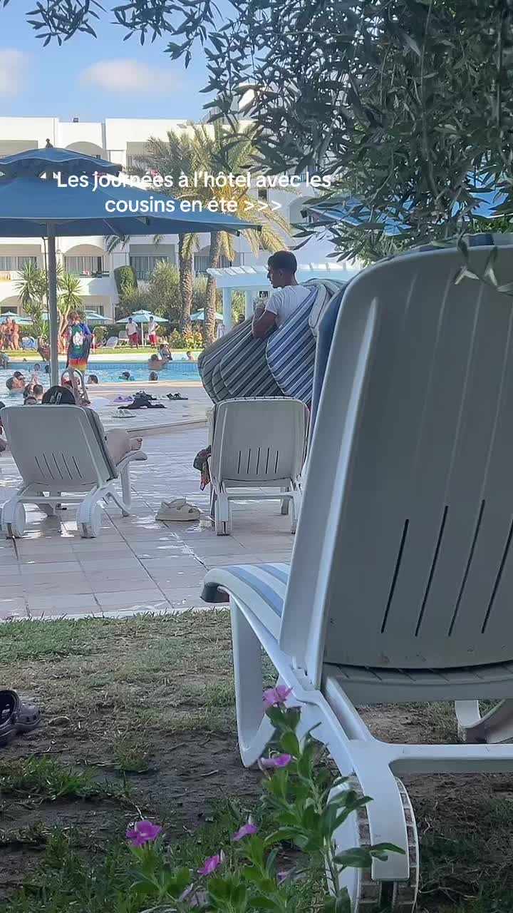 @Lalou_Chbn 🤍