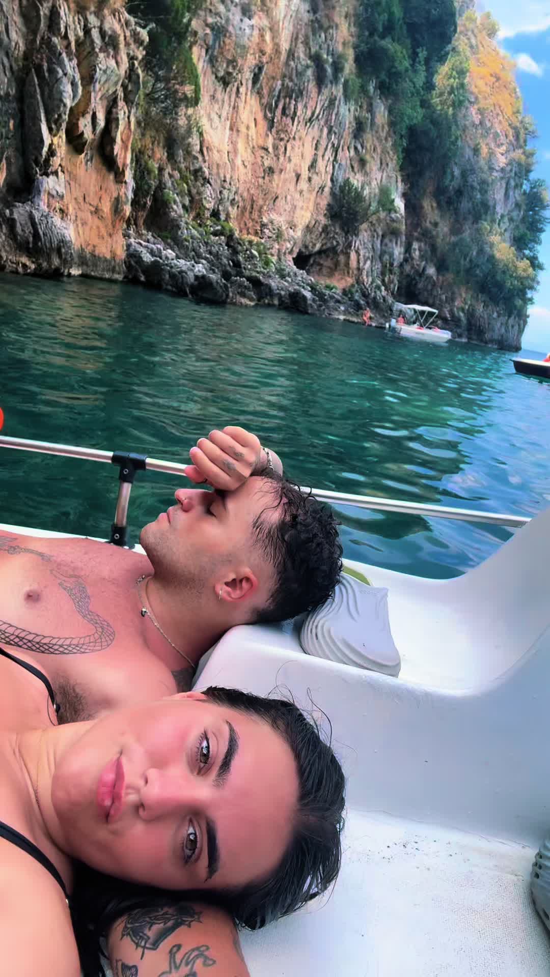 @clelietta