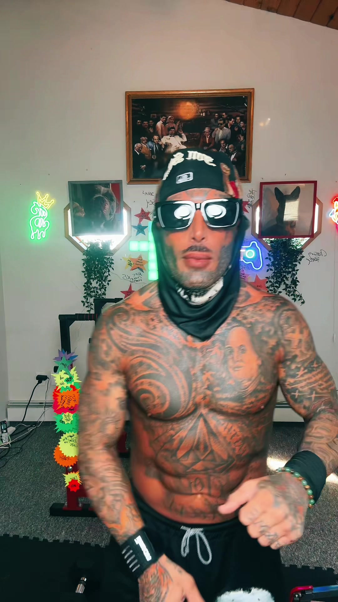 @🦾Tatted_Legend💚🔒🦾
