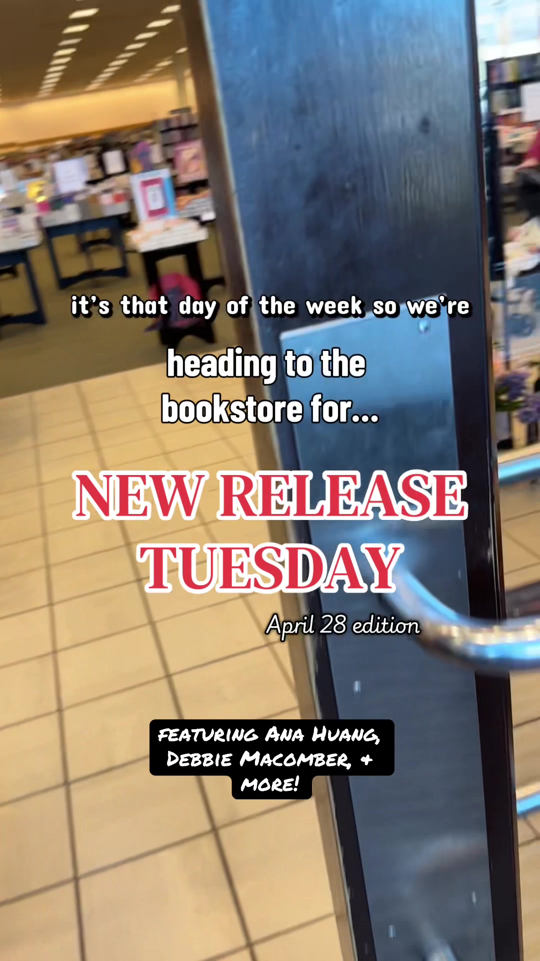 @BookBub
