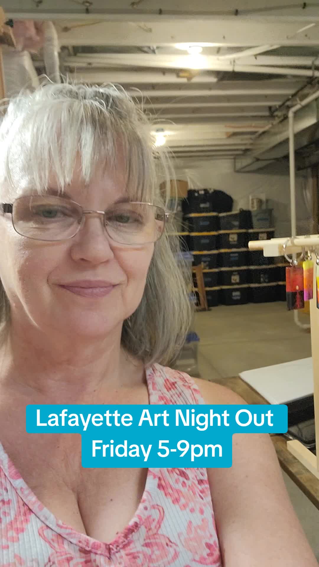 @Jill Dyson Art