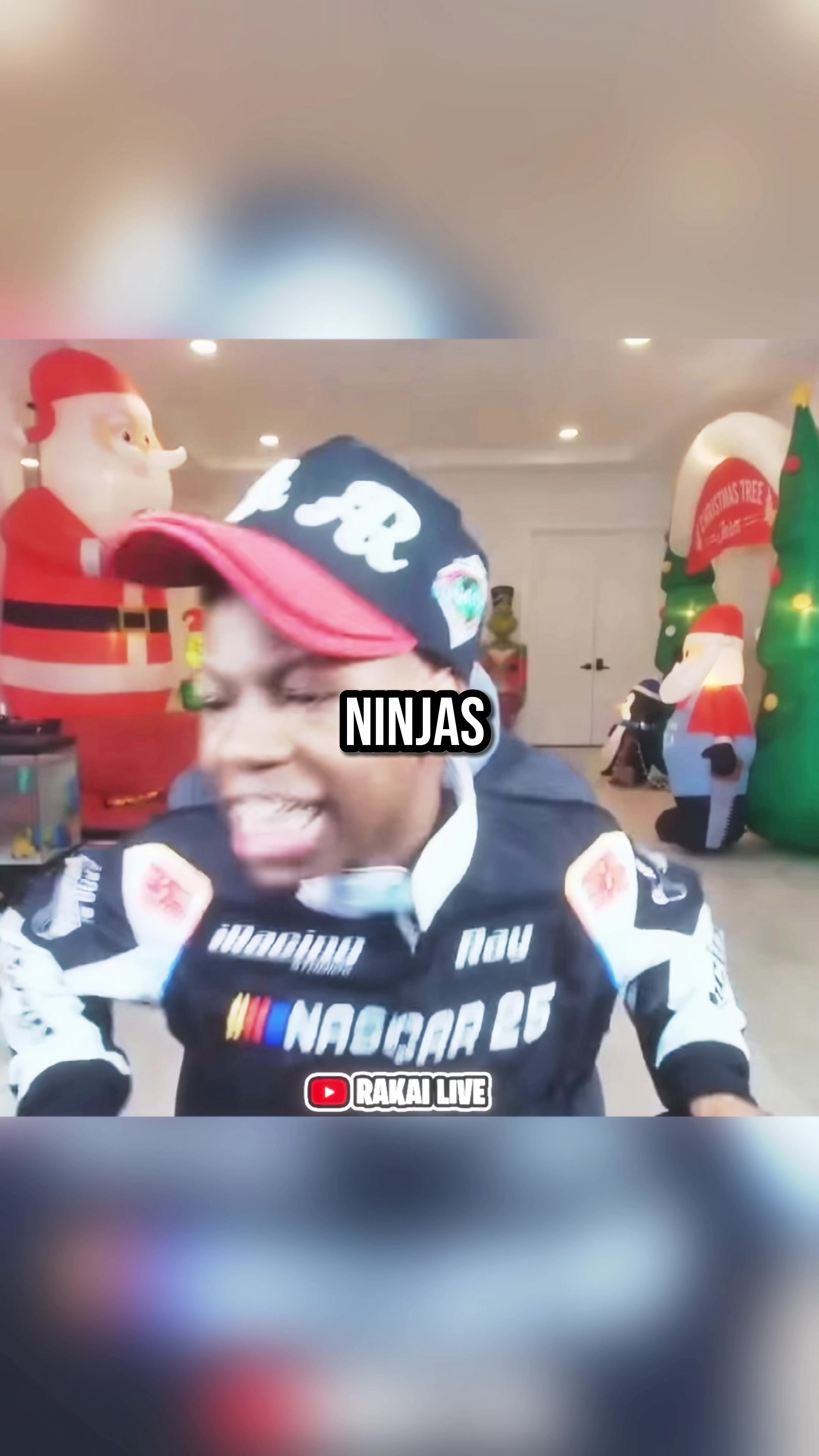 @trashhclips2