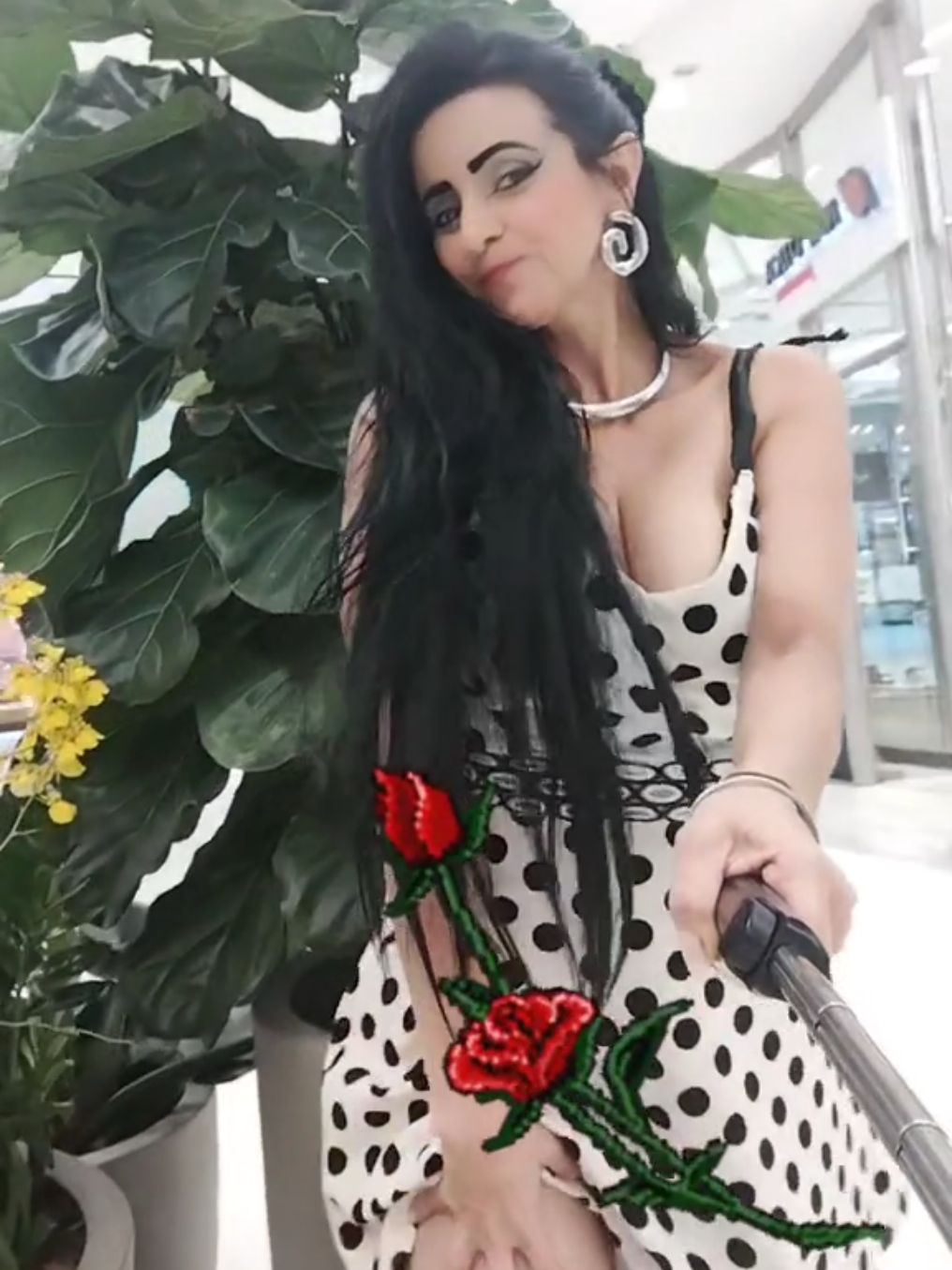 @Valéria Macedo