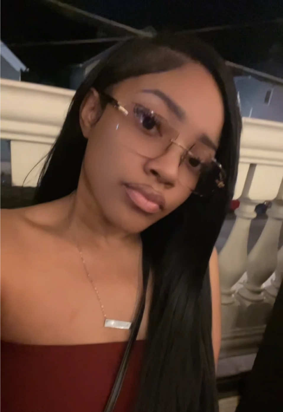 @Kiera Simone💕