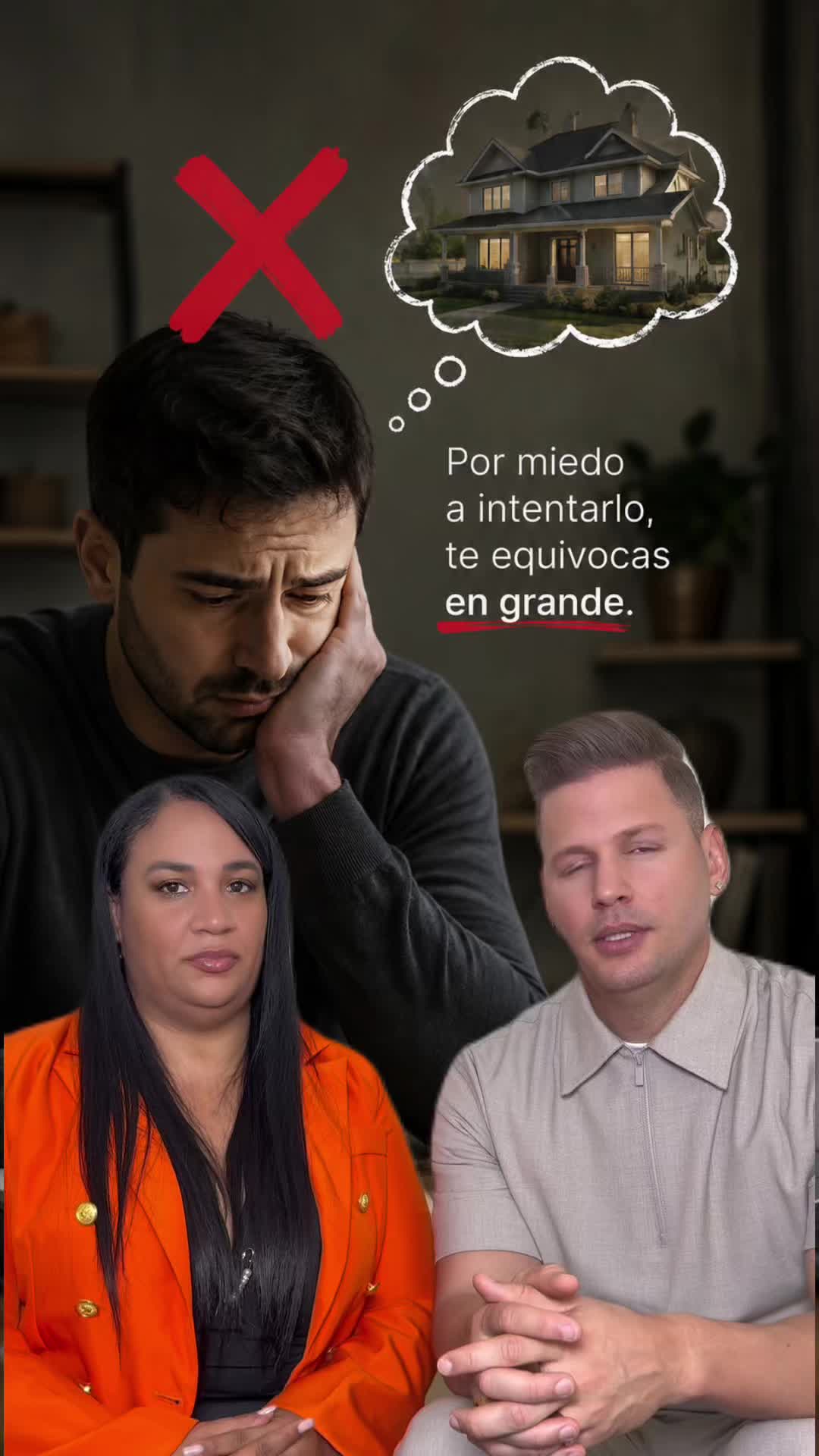 @Eddy Borges