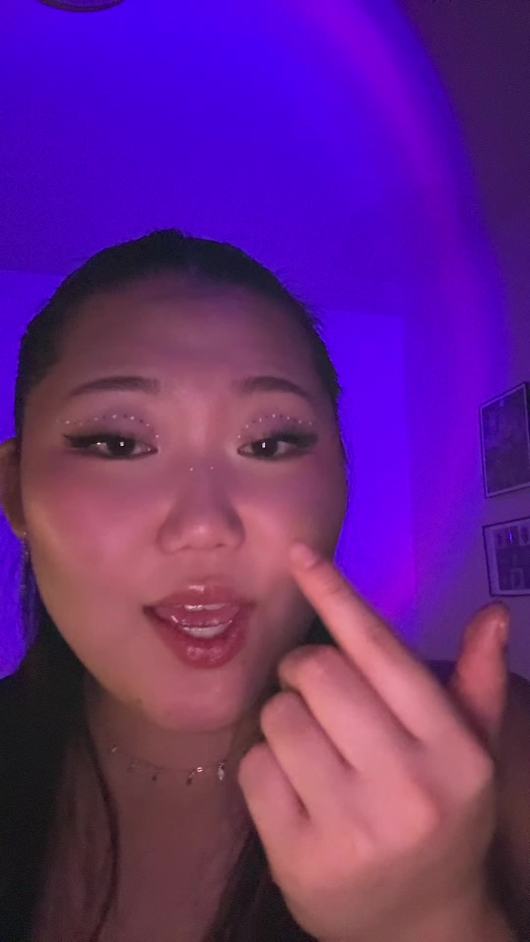 @Via