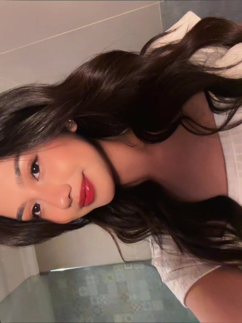 @malika