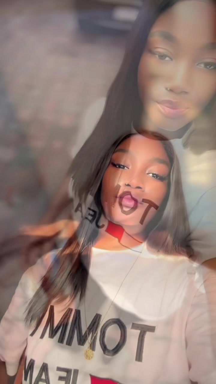 @Raracoeur2