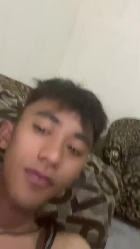 @OM THOMY