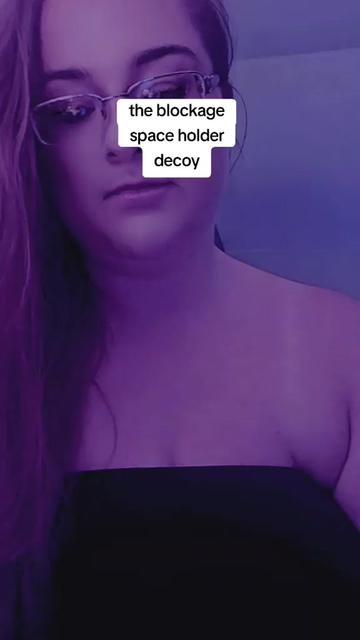 @THEdivinehighpriestess111