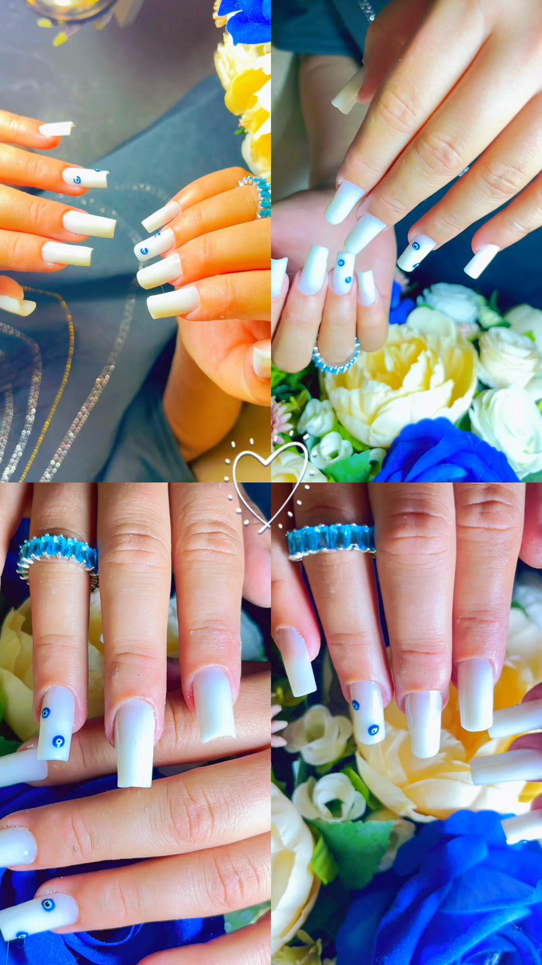 @𝑬𝒍𝒊𝒚𝒆𝒗𝒂 777✨️