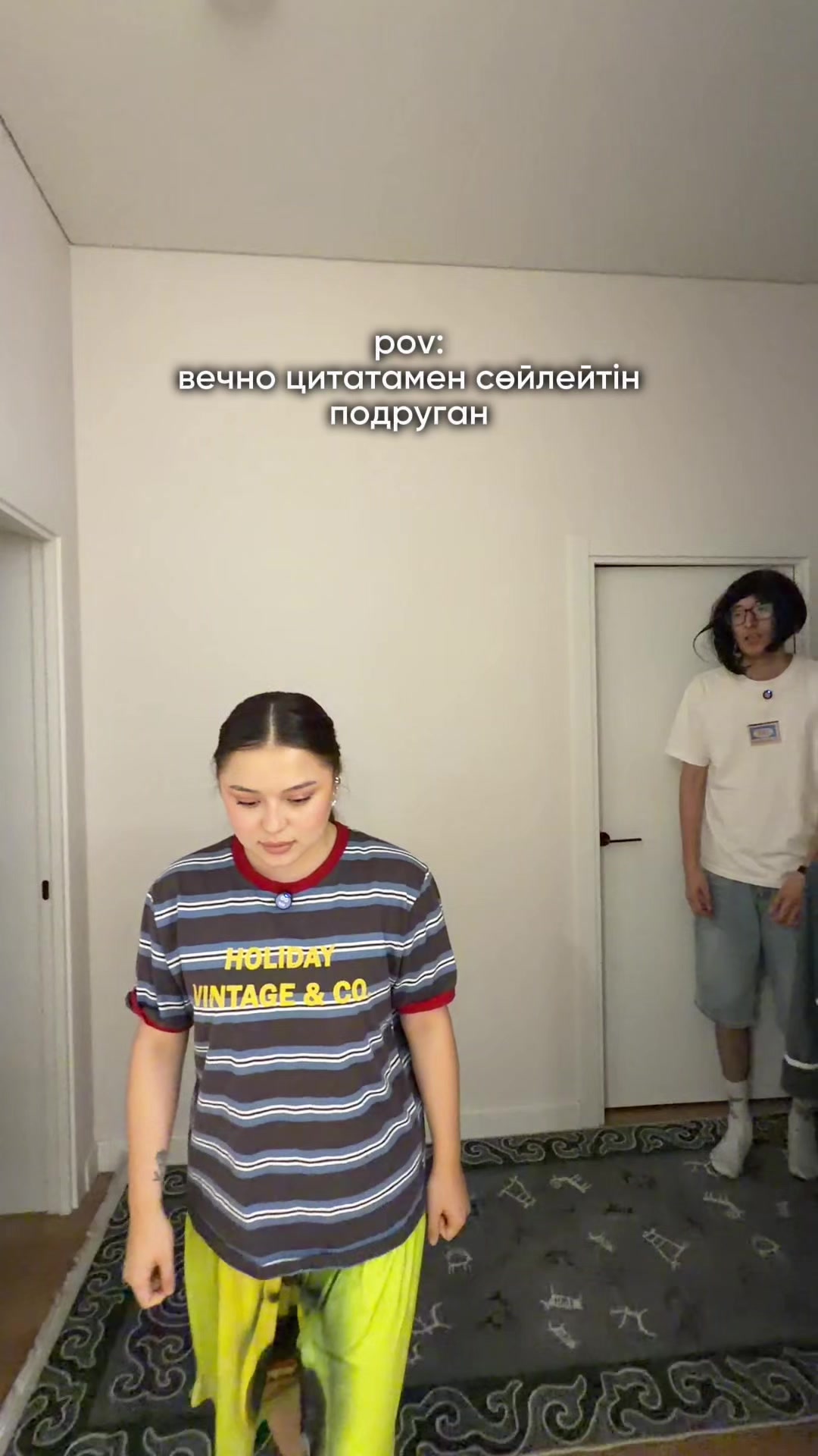 @на хате у Разиюши