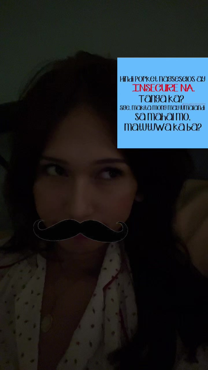 @funlovingggirl