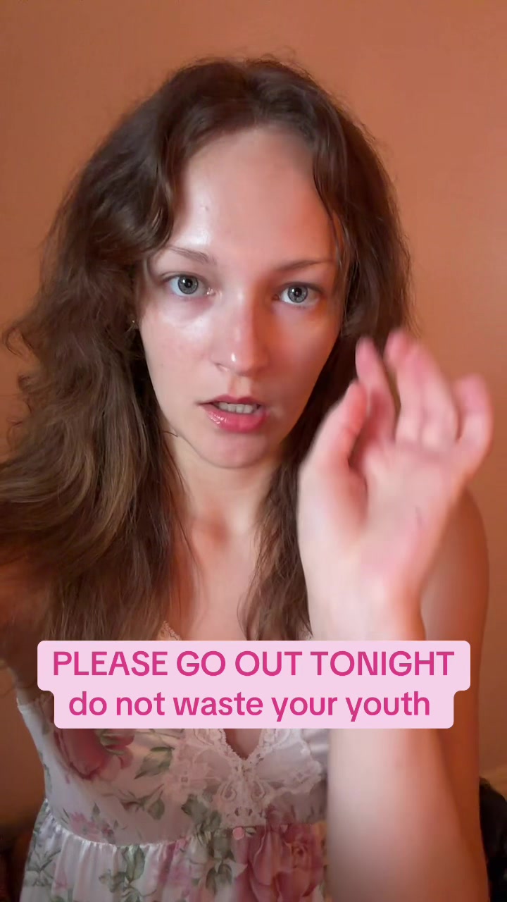 @Halina